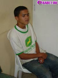 порно фото Вздрочнул свой хуй сидя на стуле 1 utq thjnbrf 5.jpg