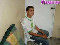 порно фото Вздрочнул свой хуй сидя на стуле 1 utq thjnbrf 6.jpg