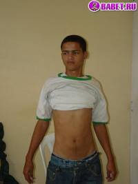 порно фото Вздрочнул свой хуй сидя на стуле 1 utq thjnbrf 7.jpg