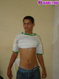 порно фото Вздрочнул свой хуй сидя на стуле 1 utq thjnbrf 8.jpg