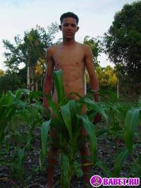 порно фото Колхозник дрочит хуй на ферме 2 utq thjnbrf 14.jpg