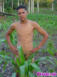 порно фото Колхозник дрочит хуй на ферме 2 utq thjnbrf 15.jpg