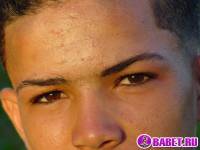 порно фото Колхозник дрочит хуй на ферме 2 utq thjnbrf 1.jpg