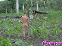 порно фото Колхозник дрочит хуй на ферме 2 utq thjnbrf 28.jpg