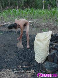 порно фото Колхозник дрочит хуй на ферме 2 utq thjnbrf 33.jpg