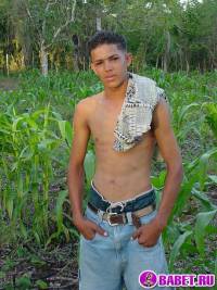 порно фото Колхозник дрочит хуй на ферме 2 utq thjnbrf 6.jpg