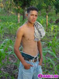 порно фото Колхозник дрочит хуй на ферме 2 utq thjnbrf 7.jpg