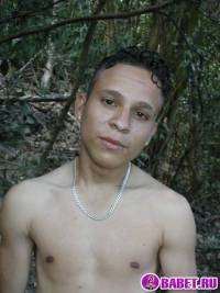 порно фото Настоящий мачо дрочит хуй 3 utq thjnbrf 15.jpg