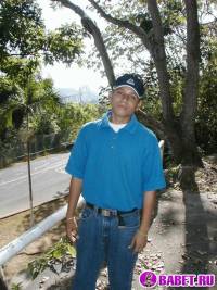 порно фото Настоящий мачо дрочит хуй 3 utq thjnbrf 1.jpg