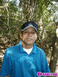 порно фото Настоящий мачо дрочит хуй 3 utq thjnbrf 3.jpg