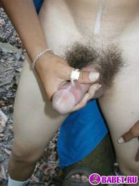 порно фото Настоящий мачо дрочит хуй 3 utq thjnbrf 53.jpg