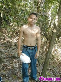 порно фото Настоящий мачо дрочит хуй 3 utq thjnbrf 5.jpg