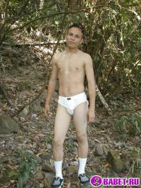 порно фото Настоящий мачо дрочит хуй 3 utq thjnbrf 8.jpg