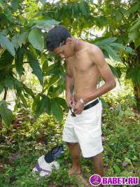 порно фото Парень дрочит свою писю 4 utq thjnbrf 137.jpg