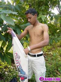 порно фото Парень дрочит свою писю 4 utq thjnbrf 141.jpg