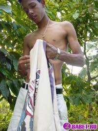 порно фото Парень дрочит свою писю 4 utq thjnbrf 142.jpg