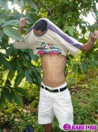 порно фото Парень дрочит свою писю 4 utq thjnbrf 145.jpg