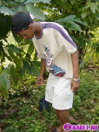 порно фото Парень дрочит свою писю 4 utq thjnbrf 147.jpg