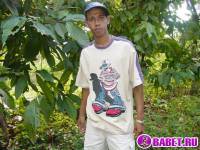 порно фото Парень дрочит свою писю 4 utq thjnbrf 149.jpg