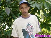 порно фото Парень дрочит свою писю 4 utq thjnbrf 1.jpg