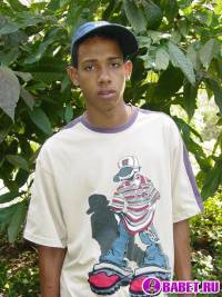 порно фото Парень дрочит свою писю 4 utq thjnbrf 3.jpg