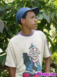 порно фото Парень дрочит свою писю 4 utq thjnbrf 4.jpg