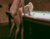 hd mp4 порно фильм Целый день качественного секса в русской бане.мп4