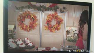 Удовлетворил стерву.мп4