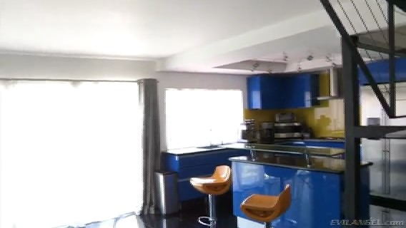 БДСМ игры девушек вместо со страпоном.мп4