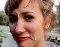 mp4 порно видео Трахнул в зад свою подругу и спустил сперму.мп4