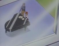 Брат износиловал спящую сестру.мп4