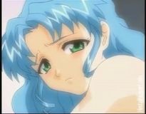 Подружки лесбиянки в позе 69.мп4