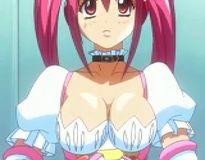 Секс с грудастой девочкой.мп4