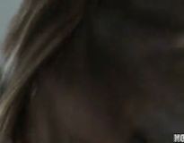 Секс 18 летних студентов.мп4