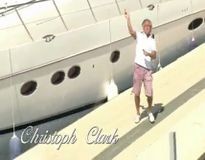 mp4 порно видео Парень вывез телочку потрахаться.мп4