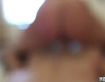 Хардкорная домашня жесть.мп4