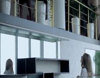 Опытная в сексе девушка.мп4