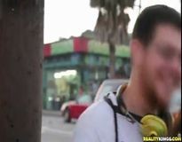 mp4 порно видео Видео с молодыми нудистками.мп4