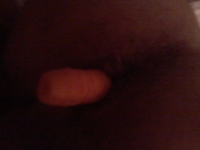 АНАЛ, В ПОПКУ М 20140728 171926.jpg