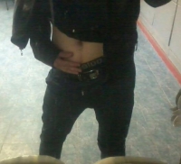 ГЕЙ ПОРНО ФОТО Моя88 2015-05-18 19.58.32-2.jpg