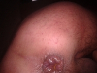 ГЕЙ ПОРНО ФОТО Очко гея после смены в барделе 2016-05-17 08.21.57.jpg