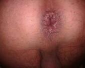 ГЕЙ ПОРНО ФОТО Сходил с друзьями в сауну,теперь не закрывается 440277-1.jpg