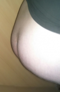 ГЕЙ ПОРНО ФОТО Я img 20160519 010147.jpg