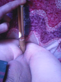 ГЕЙ ПОРНО ФОТО Кайф kajf.jpg