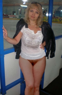 ДОМАШНЕЕ ПОРНО Tanechka 1406.jpg