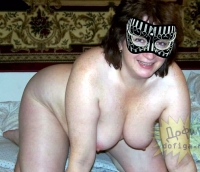 ДОМАШНЕЕ ПОРНО Маска 311001 001.jpg