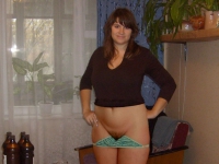 ДОМАШНЕЕ ПОРНО Natali 7baru natali 709137 nasimke ru.jpg