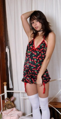 ДОМАШНЕЕ ПОРНО Нет  copy1.jpg