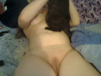 ДОМАШНЕЕ ПОРНО 1 b0258.jpg