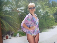 ДОМАШНЕЕ ПОРНО Tanechka dk2eu nasimke ru copy1.jpg